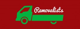 Removalists Coodanup - Furniture Removals