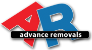 Removalists Coodanup - Advance Removals